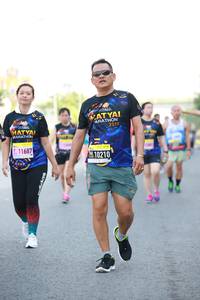 BIB: 2019, 11687, 10210
                            <button type="button" onclick="openModal(3674617)" class="btn btn-primary btn-sm float-right btn-popup" data-toggle="modal" data-target=".modal-high-quality">
                        <i class="fas fa-shopping-cart"></i> Add to Cart
                    </button>
                                            <button type="button" onclick="isThisMe(3674617, true)" class="btn btn-success btn-sm float-right btn-popup btn-isme hidden" data-toggle="tooltip" data-placement="bottom" title="นี่คือรูปของคุณใช่ไหม คลิกที่นี่เพื่อเอาเข้าอัลบั้ม">
                        <i class="fas fa-plus"></i> Add to album
                    </button>
                    <button type="button" onclick="isThisMe(3674617, false)" class="btn btn-warning btn-sm float-right btn-popup btn-isnotme hidden">
                        <i class="fas fa-ban"></i> Remove from album
                    </button>