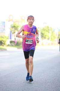 BIB: 40984
                            <button type="button" onclick="openModal(3686104)" class="btn btn-primary btn-sm float-right btn-popup" data-toggle="modal" data-target=".modal-high-quality">
                        <i class="fas fa-shopping-cart"></i> Add to Cart
                    </button>
                                            <button type="button" onclick="isThisMe(3686104, true)" class="btn btn-success btn-sm float-right btn-popup btn-isme hidden" data-toggle="tooltip" data-placement="bottom" title="นี่คือรูปของคุณใช่ไหม คลิกที่นี่เพื่อเอาเข้าอัลบั้ม">
                        <i class="fas fa-plus"></i> Add to album
                    </button>
                    <button type="button" onclick="isThisMe(3686104, false)" class="btn btn-warning btn-sm float-right btn-popup btn-isnotme hidden">
                        <i class="fas fa-ban"></i> Remove from album
                    </button>