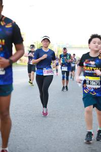 BIB: 22370, 10671
                            <button type="button" onclick="openModal(3674311)" class="btn btn-primary btn-sm float-right btn-popup" data-toggle="modal" data-target=".modal-high-quality">
                        <i class="fas fa-shopping-cart"></i> Add to Cart
                    </button>
                                            <button type="button" onclick="isThisMe(3674311, true)" class="btn btn-success btn-sm float-right btn-popup btn-isme hidden" data-toggle="tooltip" data-placement="bottom" title="นี่คือรูปของคุณใช่ไหม คลิกที่นี่เพื่อเอาเข้าอัลบั้ม">
                        <i class="fas fa-plus"></i> Add to album
                    </button>
                    <button type="button" onclick="isThisMe(3674311, false)" class="btn btn-warning btn-sm float-right btn-popup btn-isnotme hidden">
                        <i class="fas fa-ban"></i> Remove from album
                    </button>