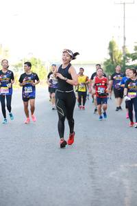 BIB: 
                            <button type="button" onclick="openModal(3675759)" class="btn btn-primary btn-sm float-right btn-popup" data-toggle="modal" data-target=".modal-high-quality">
                        <i class="fas fa-shopping-cart"></i> Add to Cart
                    </button>
                                            <button type="button" onclick="isThisMe(3675759, true)" class="btn btn-success btn-sm float-right btn-popup btn-isme hidden" data-toggle="tooltip" data-placement="bottom" title="นี่คือรูปของคุณใช่ไหม คลิกที่นี่เพื่อเอาเข้าอัลบั้ม">
                        <i class="fas fa-plus"></i> Add to album
                    </button>
                    <button type="button" onclick="isThisMe(3675759, false)" class="btn btn-warning btn-sm float-right btn-popup btn-isnotme hidden">
                        <i class="fas fa-ban"></i> Remove from album
                    </button>