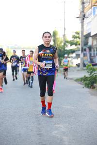 BIB: 
                            <button type="button" onclick="openModal(3678052)" class="btn btn-primary btn-sm float-right btn-popup" data-toggle="modal" data-target=".modal-high-quality">
                        <i class="fas fa-shopping-cart"></i> Add to Cart
                    </button>
                                            <button type="button" onclick="isThisMe(3678052, true)" class="btn btn-success btn-sm float-right btn-popup btn-isme hidden" data-toggle="tooltip" data-placement="bottom" title="นี่คือรูปของคุณใช่ไหม คลิกที่นี่เพื่อเอาเข้าอัลบั้ม">
                        <i class="fas fa-plus"></i> Add to album
                    </button>
                    <button type="button" onclick="isThisMe(3678052, false)" class="btn btn-warning btn-sm float-right btn-popup btn-isnotme hidden">
                        <i class="fas fa-ban"></i> Remove from album
                    </button>