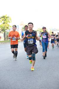 BIB: 20420
                            <button type="button" onclick="openModal(3673915)" class="btn btn-primary btn-sm float-right btn-popup" data-toggle="modal" data-target=".modal-high-quality">
                        <i class="fas fa-shopping-cart"></i> Add to Cart
                    </button>
                                            <button type="button" onclick="isThisMe(3673915, true)" class="btn btn-success btn-sm float-right btn-popup btn-isme hidden" data-toggle="tooltip" data-placement="bottom" title="นี่คือรูปของคุณใช่ไหม คลิกที่นี่เพื่อเอาเข้าอัลบั้ม">
                        <i class="fas fa-plus"></i> Add to album
                    </button>
                    <button type="button" onclick="isThisMe(3673915, false)" class="btn btn-warning btn-sm float-right btn-popup btn-isnotme hidden">
                        <i class="fas fa-ban"></i> Remove from album
                    </button>