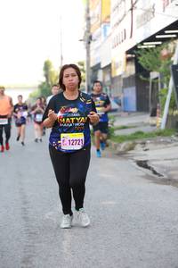 BIB: 1272
                            <button type="button" onclick="openModal(3673999)" class="btn btn-primary btn-sm float-right btn-popup" data-toggle="modal" data-target=".modal-high-quality">
                        <i class="fas fa-shopping-cart"></i> Add to Cart
                    </button>
                                            <button type="button" onclick="isThisMe(3673999, true)" class="btn btn-success btn-sm float-right btn-popup btn-isme hidden" data-toggle="tooltip" data-placement="bottom" title="นี่คือรูปของคุณใช่ไหม คลิกที่นี่เพื่อเอาเข้าอัลบั้ม">
                        <i class="fas fa-plus"></i> Add to album
                    </button>
                    <button type="button" onclick="isThisMe(3673999, false)" class="btn btn-warning btn-sm float-right btn-popup btn-isnotme hidden">
                        <i class="fas fa-ban"></i> Remove from album
                    </button>