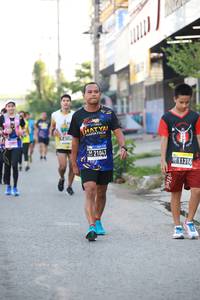 BIB: 11316
                            <button type="button" onclick="openModal(3678422)" class="btn btn-primary btn-sm float-right btn-popup" data-toggle="modal" data-target=".modal-high-quality">
                        <i class="fas fa-shopping-cart"></i> Add to Cart
                    </button>
                                            <button type="button" onclick="isThisMe(3678422, true)" class="btn btn-success btn-sm float-right btn-popup btn-isme hidden" data-toggle="tooltip" data-placement="bottom" title="นี่คือรูปของคุณใช่ไหม คลิกที่นี่เพื่อเอาเข้าอัลบั้ม">
                        <i class="fas fa-plus"></i> Add to album
                    </button>
                    <button type="button" onclick="isThisMe(3678422, false)" class="btn btn-warning btn-sm float-right btn-popup btn-isnotme hidden">
                        <i class="fas fa-ban"></i> Remove from album
                    </button>