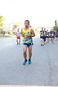 BIB: 21061
                            <button type="button" onclick="openModal(3675446)" class="btn btn-primary btn-sm float-right btn-popup" data-toggle="modal" data-target=".modal-high-quality">
                        <i class="fas fa-shopping-cart"></i> Add to Cart
                    </button>
                                            <button type="button" onclick="isThisMe(3675446, true)" class="btn btn-success btn-sm float-right btn-popup btn-isme hidden" data-toggle="tooltip" data-placement="bottom" title="นี่คือรูปของคุณใช่ไหม คลิกที่นี่เพื่อเอาเข้าอัลบั้ม">
                        <i class="fas fa-plus"></i> Add to album
                    </button>
                    <button type="button" onclick="isThisMe(3675446, false)" class="btn btn-warning btn-sm float-right btn-popup btn-isnotme hidden">
                        <i class="fas fa-ban"></i> Remove from album
                    </button>