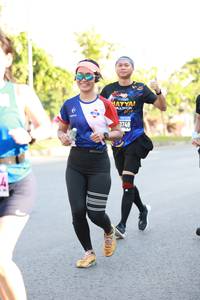 BIB: 748, 
                            <button type="button" onclick="openModal(3685379)" class="btn btn-primary btn-sm float-right btn-popup" data-toggle="modal" data-target=".modal-high-quality">
                        <i class="fas fa-shopping-cart"></i> Add to Cart
                    </button>
                                            <button type="button" onclick="isThisMe(3685379, true)" class="btn btn-success btn-sm float-right btn-popup btn-isme hidden" data-toggle="tooltip" data-placement="bottom" title="นี่คือรูปของคุณใช่ไหม คลิกที่นี่เพื่อเอาเข้าอัลบั้ม">
                        <i class="fas fa-plus"></i> Add to album
                    </button>
                    <button type="button" onclick="isThisMe(3685379, false)" class="btn btn-warning btn-sm float-right btn-popup btn-isnotme hidden">
                        <i class="fas fa-ban"></i> Remove from album
                    </button>