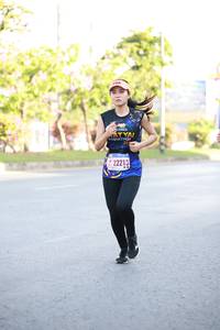 BIB: 22213
                            <button type="button" onclick="openModal(3680194)" class="btn btn-primary btn-sm float-right btn-popup" data-toggle="modal" data-target=".modal-high-quality">
                        <i class="fas fa-shopping-cart"></i> Add to Cart
                    </button>
                                            <button type="button" onclick="isThisMe(3680194, true)" class="btn btn-success btn-sm float-right btn-popup btn-isme hidden" data-toggle="tooltip" data-placement="bottom" title="นี่คือรูปของคุณใช่ไหม คลิกที่นี่เพื่อเอาเข้าอัลบั้ม">
                        <i class="fas fa-plus"></i> Add to album
                    </button>
                    <button type="button" onclick="isThisMe(3680194, false)" class="btn btn-warning btn-sm float-right btn-popup btn-isnotme hidden">
                        <i class="fas fa-ban"></i> Remove from album
                    </button>