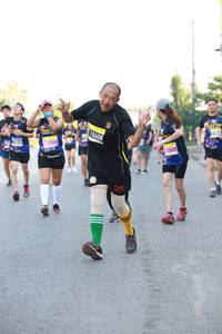 BIB: 12620
                            <button type="button" onclick="openModal(3674566)" class="btn btn-primary btn-sm float-right btn-popup" data-toggle="modal" data-target=".modal-high-quality">
                        <i class="fas fa-shopping-cart"></i> Add to Cart
                    </button>
                                            <button type="button" onclick="isThisMe(3674566, true)" class="btn btn-success btn-sm float-right btn-popup btn-isme hidden" data-toggle="tooltip" data-placement="bottom" title="นี่คือรูปของคุณใช่ไหม คลิกที่นี่เพื่อเอาเข้าอัลบั้ม">
                        <i class="fas fa-plus"></i> Add to album
                    </button>
                    <button type="button" onclick="isThisMe(3674566, false)" class="btn btn-warning btn-sm float-right btn-popup btn-isnotme hidden">
                        <i class="fas fa-ban"></i> Remove from album
                    </button>