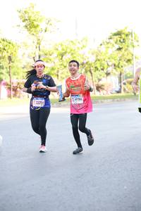 BIB: 041562, 2288
                            <button type="button" onclick="openModal(3686376)" class="btn btn-primary btn-sm float-right btn-popup" data-toggle="modal" data-target=".modal-high-quality">
                        <i class="fas fa-shopping-cart"></i> Add to Cart
                    </button>
                                            <button type="button" onclick="isThisMe(3686376, true)" class="btn btn-success btn-sm float-right btn-popup btn-isme hidden" data-toggle="tooltip" data-placement="bottom" title="นี่คือรูปของคุณใช่ไหม คลิกที่นี่เพื่อเอาเข้าอัลบั้ม">
                        <i class="fas fa-plus"></i> Add to album
                    </button>
                    <button type="button" onclick="isThisMe(3686376, false)" class="btn btn-warning btn-sm float-right btn-popup btn-isnotme hidden">
                        <i class="fas fa-ban"></i> Remove from album
                    </button>