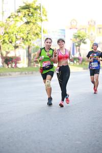 BIB: 
                            <button type="button" onclick="openModal(3676408)" class="btn btn-primary btn-sm float-right btn-popup" data-toggle="modal" data-target=".modal-high-quality">
                        <i class="fas fa-shopping-cart"></i> Add to Cart
                    </button>
                                            <button type="button" onclick="isThisMe(3676408, true)" class="btn btn-success btn-sm float-right btn-popup btn-isme hidden" data-toggle="tooltip" data-placement="bottom" title="นี่คือรูปของคุณใช่ไหม คลิกที่นี่เพื่อเอาเข้าอัลบั้ม">
                        <i class="fas fa-plus"></i> Add to album
                    </button>
                    <button type="button" onclick="isThisMe(3676408, false)" class="btn btn-warning btn-sm float-right btn-popup btn-isnotme hidden">
                        <i class="fas fa-ban"></i> Remove from album
                    </button>