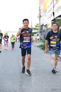 BIB: 40015, 201, 11025
                            <button type="button" onclick="openModal(3676779)" class="btn btn-primary btn-sm float-right btn-popup" data-toggle="modal" data-target=".modal-high-quality">
                        <i class="fas fa-shopping-cart"></i> Add to Cart
                    </button>
                                            <button type="button" onclick="isThisMe(3676779, true)" class="btn btn-success btn-sm float-right btn-popup btn-isme hidden" data-toggle="tooltip" data-placement="bottom" title="นี่คือรูปของคุณใช่ไหม คลิกที่นี่เพื่อเอาเข้าอัลบั้ม">
                        <i class="fas fa-plus"></i> Add to album
                    </button>
                    <button type="button" onclick="isThisMe(3676779, false)" class="btn btn-warning btn-sm float-right btn-popup btn-isnotme hidden">
                        <i class="fas fa-ban"></i> Remove from album
                    </button>