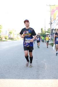 BIB: 207
                            <button type="button" onclick="openModal(3680114)" class="btn btn-primary btn-sm float-right btn-popup" data-toggle="modal" data-target=".modal-high-quality">
                        <i class="fas fa-shopping-cart"></i> Add to Cart
                    </button>
                                            <button type="button" onclick="isThisMe(3680114, true)" class="btn btn-success btn-sm float-right btn-popup btn-isme hidden" data-toggle="tooltip" data-placement="bottom" title="นี่คือรูปของคุณใช่ไหม คลิกที่นี่เพื่อเอาเข้าอัลบั้ม">
                        <i class="fas fa-plus"></i> Add to album
                    </button>
                    <button type="button" onclick="isThisMe(3680114, false)" class="btn btn-warning btn-sm float-right btn-popup btn-isnotme hidden">
                        <i class="fas fa-ban"></i> Remove from album
                    </button>