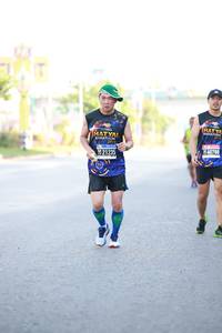 BIB: 
                            <button type="button" onclick="openModal(3686024)" class="btn btn-primary btn-sm float-right btn-popup" data-toggle="modal" data-target=".modal-high-quality">
                        <i class="fas fa-shopping-cart"></i> Add to Cart
                    </button>
                                            <button type="button" onclick="isThisMe(3686024, true)" class="btn btn-success btn-sm float-right btn-popup btn-isme hidden" data-toggle="tooltip" data-placement="bottom" title="นี่คือรูปของคุณใช่ไหม คลิกที่นี่เพื่อเอาเข้าอัลบั้ม">
                        <i class="fas fa-plus"></i> Add to album
                    </button>
                    <button type="button" onclick="isThisMe(3686024, false)" class="btn btn-warning btn-sm float-right btn-popup btn-isnotme hidden">
                        <i class="fas fa-ban"></i> Remove from album
                    </button>