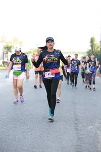 BIB: 1160, 412
                            <button type="button" onclick="openModal(3674448)" class="btn btn-primary btn-sm float-right btn-popup" data-toggle="modal" data-target=".modal-high-quality">
                        <i class="fas fa-shopping-cart"></i> Add to Cart
                    </button>
                                            <button type="button" onclick="isThisMe(3674448, true)" class="btn btn-success btn-sm float-right btn-popup btn-isme hidden" data-toggle="tooltip" data-placement="bottom" title="นี่คือรูปของคุณใช่ไหม คลิกที่นี่เพื่อเอาเข้าอัลบั้ม">
                        <i class="fas fa-plus"></i> Add to album
                    </button>
                    <button type="button" onclick="isThisMe(3674448, false)" class="btn btn-warning btn-sm float-right btn-popup btn-isnotme hidden">
                        <i class="fas fa-ban"></i> Remove from album
                    </button>