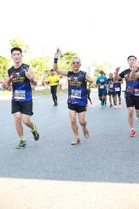 BIB: 21676
                            <button type="button" onclick="openModal(3679306)" class="btn btn-primary btn-sm float-right btn-popup" data-toggle="modal" data-target=".modal-high-quality">
                        <i class="fas fa-shopping-cart"></i> Add to Cart
                    </button>
                                            <button type="button" onclick="isThisMe(3679306, true)" class="btn btn-success btn-sm float-right btn-popup btn-isme hidden" data-toggle="tooltip" data-placement="bottom" title="นี่คือรูปของคุณใช่ไหม คลิกที่นี่เพื่อเอาเข้าอัลบั้ม">
                        <i class="fas fa-plus"></i> Add to album
                    </button>
                    <button type="button" onclick="isThisMe(3679306, false)" class="btn btn-warning btn-sm float-right btn-popup btn-isnotme hidden">
                        <i class="fas fa-ban"></i> Remove from album
                    </button>