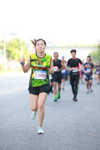 BIB: 22318
                            <button type="button" onclick="openModal(3686117)" class="btn btn-primary btn-sm float-right btn-popup" data-toggle="modal" data-target=".modal-high-quality">
                        <i class="fas fa-shopping-cart"></i> Add to Cart
                    </button>
                                            <button type="button" onclick="isThisMe(3686117, true)" class="btn btn-success btn-sm float-right btn-popup btn-isme hidden" data-toggle="tooltip" data-placement="bottom" title="นี่คือรูปของคุณใช่ไหม คลิกที่นี่เพื่อเอาเข้าอัลบั้ม">
                        <i class="fas fa-plus"></i> Add to album
                    </button>
                    <button type="button" onclick="isThisMe(3686117, false)" class="btn btn-warning btn-sm float-right btn-popup btn-isnotme hidden">
                        <i class="fas fa-ban"></i> Remove from album
                    </button>