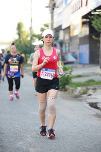 BIB: 522240
                            <button type="button" onclick="openModal(3677829)" class="btn btn-primary btn-sm float-right btn-popup" data-toggle="modal" data-target=".modal-high-quality">
                        <i class="fas fa-shopping-cart"></i> Add to Cart
                    </button>
                                            <button type="button" onclick="isThisMe(3677829, true)" class="btn btn-success btn-sm float-right btn-popup btn-isme hidden" data-toggle="tooltip" data-placement="bottom" title="นี่คือรูปของคุณใช่ไหม คลิกที่นี่เพื่อเอาเข้าอัลบั้ม">
                        <i class="fas fa-plus"></i> Add to album
                    </button>
                    <button type="button" onclick="isThisMe(3677829, false)" class="btn btn-warning btn-sm float-right btn-popup btn-isnotme hidden">
                        <i class="fas fa-ban"></i> Remove from album
                    </button>