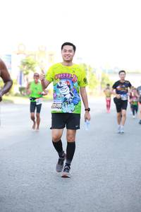 BIB: 0580
                            <button type="button" onclick="openModal(3680389)" class="btn btn-primary btn-sm float-right btn-popup" data-toggle="modal" data-target=".modal-high-quality">
                        <i class="fas fa-shopping-cart"></i> Add to Cart
                    </button>
                                            <button type="button" onclick="isThisMe(3680389, true)" class="btn btn-success btn-sm float-right btn-popup btn-isme hidden" data-toggle="tooltip" data-placement="bottom" title="นี่คือรูปของคุณใช่ไหม คลิกที่นี่เพื่อเอาเข้าอัลบั้ม">
                        <i class="fas fa-plus"></i> Add to album
                    </button>
                    <button type="button" onclick="isThisMe(3680389, false)" class="btn btn-warning btn-sm float-right btn-popup btn-isnotme hidden">
                        <i class="fas fa-ban"></i> Remove from album
                    </button>