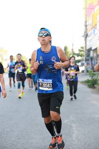 BIB: 20583
                            <button type="button" onclick="openModal(3673870)" class="btn btn-primary btn-sm float-right btn-popup" data-toggle="modal" data-target=".modal-high-quality">
                        <i class="fas fa-shopping-cart"></i> Add to Cart
                    </button>
                                            <button type="button" onclick="isThisMe(3673870, true)" class="btn btn-success btn-sm float-right btn-popup btn-isme hidden" data-toggle="tooltip" data-placement="bottom" title="นี่คือรูปของคุณใช่ไหม คลิกที่นี่เพื่อเอาเข้าอัลบั้ม">
                        <i class="fas fa-plus"></i> Add to album
                    </button>
                    <button type="button" onclick="isThisMe(3673870, false)" class="btn btn-warning btn-sm float-right btn-popup btn-isnotme hidden">
                        <i class="fas fa-ban"></i> Remove from album
                    </button>