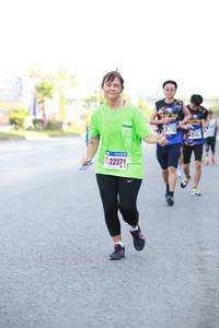 BIB: 22371
                            <button type="button" onclick="openModal(3679520)" class="btn btn-primary btn-sm float-right btn-popup" data-toggle="modal" data-target=".modal-high-quality">
                        <i class="fas fa-shopping-cart"></i> Add to Cart
                    </button>
                                            <button type="button" onclick="isThisMe(3679520, true)" class="btn btn-success btn-sm float-right btn-popup btn-isme hidden" data-toggle="tooltip" data-placement="bottom" title="นี่คือรูปของคุณใช่ไหม คลิกที่นี่เพื่อเอาเข้าอัลบั้ม">
                        <i class="fas fa-plus"></i> Add to album
                    </button>
                    <button type="button" onclick="isThisMe(3679520, false)" class="btn btn-warning btn-sm float-right btn-popup btn-isnotme hidden">
                        <i class="fas fa-ban"></i> Remove from album
                    </button>