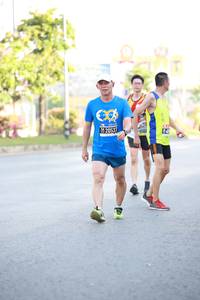 BIB: 
                            <button type="button" onclick="openModal(3679745)" class="btn btn-primary btn-sm float-right btn-popup" data-toggle="modal" data-target=".modal-high-quality">
                        <i class="fas fa-shopping-cart"></i> Add to Cart
                    </button>
                                            <button type="button" onclick="isThisMe(3679745, true)" class="btn btn-success btn-sm float-right btn-popup btn-isme hidden" data-toggle="tooltip" data-placement="bottom" title="นี่คือรูปของคุณใช่ไหม คลิกที่นี่เพื่อเอาเข้าอัลบั้ม">
                        <i class="fas fa-plus"></i> Add to album
                    </button>
                    <button type="button" onclick="isThisMe(3679745, false)" class="btn btn-warning btn-sm float-right btn-popup btn-isnotme hidden">
                        <i class="fas fa-ban"></i> Remove from album
                    </button>