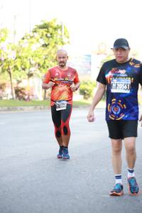 BIB: 
                            <button type="button" onclick="openModal(3679932)" class="btn btn-primary btn-sm float-right btn-popup" data-toggle="modal" data-target=".modal-high-quality">
                        <i class="fas fa-shopping-cart"></i> Add to Cart
                    </button>
                                            <button type="button" onclick="isThisMe(3679932, true)" class="btn btn-success btn-sm float-right btn-popup btn-isme hidden" data-toggle="tooltip" data-placement="bottom" title="นี่คือรูปของคุณใช่ไหม คลิกที่นี่เพื่อเอาเข้าอัลบั้ม">
                        <i class="fas fa-plus"></i> Add to album
                    </button>
                    <button type="button" onclick="isThisMe(3679932, false)" class="btn btn-warning btn-sm float-right btn-popup btn-isnotme hidden">
                        <i class="fas fa-ban"></i> Remove from album
                    </button>