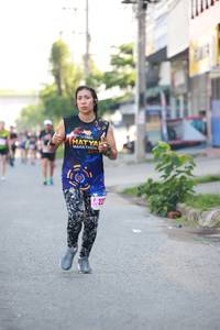 BIB: 
                            <button type="button" onclick="openModal(3686043)" class="btn btn-primary btn-sm float-right btn-popup" data-toggle="modal" data-target=".modal-high-quality">
                        <i class="fas fa-shopping-cart"></i> Add to Cart
                    </button>
                                            <button type="button" onclick="isThisMe(3686043, true)" class="btn btn-success btn-sm float-right btn-popup btn-isme hidden" data-toggle="tooltip" data-placement="bottom" title="นี่คือรูปของคุณใช่ไหม คลิกที่นี่เพื่อเอาเข้าอัลบั้ม">
                        <i class="fas fa-plus"></i> Add to album
                    </button>
                    <button type="button" onclick="isThisMe(3686043, false)" class="btn btn-warning btn-sm float-right btn-popup btn-isnotme hidden">
                        <i class="fas fa-ban"></i> Remove from album
                    </button>