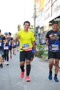 BIB: 20606
                            <button type="button" onclick="openModal(3685566)" class="btn btn-primary btn-sm float-right btn-popup" data-toggle="modal" data-target=".modal-high-quality">
                        <i class="fas fa-shopping-cart"></i> Add to Cart
                    </button>
                                            <button type="button" onclick="isThisMe(3685566, true)" class="btn btn-success btn-sm float-right btn-popup btn-isme hidden" data-toggle="tooltip" data-placement="bottom" title="นี่คือรูปของคุณใช่ไหม คลิกที่นี่เพื่อเอาเข้าอัลบั้ม">
                        <i class="fas fa-plus"></i> Add to album
                    </button>
                    <button type="button" onclick="isThisMe(3685566, false)" class="btn btn-warning btn-sm float-right btn-popup btn-isnotme hidden">
                        <i class="fas fa-ban"></i> Remove from album
                    </button>