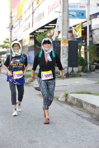 BIB: 12666, 12599
                            <button type="button" onclick="openModal(3679473)" class="btn btn-primary btn-sm float-right btn-popup" data-toggle="modal" data-target=".modal-high-quality">
                        <i class="fas fa-shopping-cart"></i> Add to Cart
                    </button>
                                            <button type="button" onclick="isThisMe(3679473, true)" class="btn btn-success btn-sm float-right btn-popup btn-isme hidden" data-toggle="tooltip" data-placement="bottom" title="นี่คือรูปของคุณใช่ไหม คลิกที่นี่เพื่อเอาเข้าอัลบั้ม">
                        <i class="fas fa-plus"></i> Add to album
                    </button>
                    <button type="button" onclick="isThisMe(3679473, false)" class="btn btn-warning btn-sm float-right btn-popup btn-isnotme hidden">
                        <i class="fas fa-ban"></i> Remove from album
                    </button>