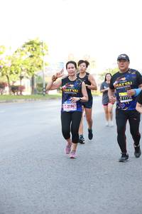 BIB: 111, 21947
                            <button type="button" onclick="openModal(3674765)" class="btn btn-primary btn-sm float-right btn-popup" data-toggle="modal" data-target=".modal-high-quality">
                        <i class="fas fa-shopping-cart"></i> Add to Cart
                    </button>
                                            <button type="button" onclick="isThisMe(3674765, true)" class="btn btn-success btn-sm float-right btn-popup btn-isme hidden" data-toggle="tooltip" data-placement="bottom" title="นี่คือรูปของคุณใช่ไหม คลิกที่นี่เพื่อเอาเข้าอัลบั้ม">
                        <i class="fas fa-plus"></i> Add to album
                    </button>
                    <button type="button" onclick="isThisMe(3674765, false)" class="btn btn-warning btn-sm float-right btn-popup btn-isnotme hidden">
                        <i class="fas fa-ban"></i> Remove from album
                    </button>