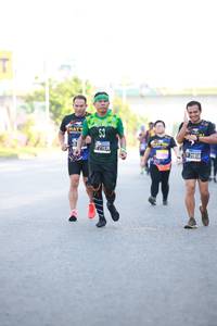 BIB: 
                            <button type="button" onclick="openModal(3680466)" class="btn btn-primary btn-sm float-right btn-popup" data-toggle="modal" data-target=".modal-high-quality">
                        <i class="fas fa-shopping-cart"></i> Add to Cart
                    </button>
                                            <button type="button" onclick="isThisMe(3680466, true)" class="btn btn-success btn-sm float-right btn-popup btn-isme hidden" data-toggle="tooltip" data-placement="bottom" title="นี่คือรูปของคุณใช่ไหม คลิกที่นี่เพื่อเอาเข้าอัลบั้ม">
                        <i class="fas fa-plus"></i> Add to album
                    </button>
                    <button type="button" onclick="isThisMe(3680466, false)" class="btn btn-warning btn-sm float-right btn-popup btn-isnotme hidden">
                        <i class="fas fa-ban"></i> Remove from album
                    </button>