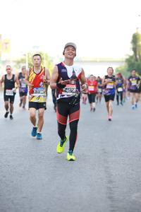 BIB: 
                            <button type="button" onclick="openModal(3674079)" class="btn btn-primary btn-sm float-right btn-popup" data-toggle="modal" data-target=".modal-high-quality">
                        <i class="fas fa-shopping-cart"></i> Add to Cart
                    </button>
                                            <button type="button" onclick="isThisMe(3674079, true)" class="btn btn-success btn-sm float-right btn-popup btn-isme hidden" data-toggle="tooltip" data-placement="bottom" title="นี่คือรูปของคุณใช่ไหม คลิกที่นี่เพื่อเอาเข้าอัลบั้ม">
                        <i class="fas fa-plus"></i> Add to album
                    </button>
                    <button type="button" onclick="isThisMe(3674079, false)" class="btn btn-warning btn-sm float-right btn-popup btn-isnotme hidden">
                        <i class="fas fa-ban"></i> Remove from album
                    </button>