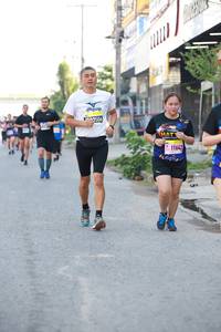 BIB: 
                            <button type="button" onclick="openModal(3675614)" class="btn btn-primary btn-sm float-right btn-popup" data-toggle="modal" data-target=".modal-high-quality">
                        <i class="fas fa-shopping-cart"></i> Add to Cart
                    </button>
                                            <button type="button" onclick="isThisMe(3675614, true)" class="btn btn-success btn-sm float-right btn-popup btn-isme hidden" data-toggle="tooltip" data-placement="bottom" title="นี่คือรูปของคุณใช่ไหม คลิกที่นี่เพื่อเอาเข้าอัลบั้ม">
                        <i class="fas fa-plus"></i> Add to album
                    </button>
                    <button type="button" onclick="isThisMe(3675614, false)" class="btn btn-warning btn-sm float-right btn-popup btn-isnotme hidden">
                        <i class="fas fa-ban"></i> Remove from album
                    </button>