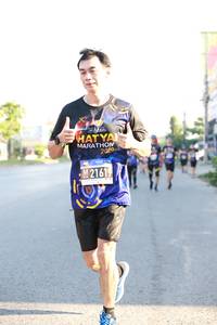 BIB: 2019, 212161
                            <button type="button" onclick="openModal(3674915)" class="btn btn-primary btn-sm float-right btn-popup" data-toggle="modal" data-target=".modal-high-quality">
                        <i class="fas fa-shopping-cart"></i> Add to Cart
                    </button>
                                            <button type="button" onclick="isThisMe(3674915, true)" class="btn btn-success btn-sm float-right btn-popup btn-isme hidden" data-toggle="tooltip" data-placement="bottom" title="นี่คือรูปของคุณใช่ไหม คลิกที่นี่เพื่อเอาเข้าอัลบั้ม">
                        <i class="fas fa-plus"></i> Add to album
                    </button>
                    <button type="button" onclick="isThisMe(3674915, false)" class="btn btn-warning btn-sm float-right btn-popup btn-isnotme hidden">
                        <i class="fas fa-ban"></i> Remove from album
                    </button>