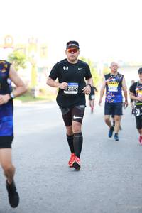 BIB: 21192
                            <button type="button" onclick="openModal(3685798)" class="btn btn-primary btn-sm float-right btn-popup" data-toggle="modal" data-target=".modal-high-quality">
                        <i class="fas fa-shopping-cart"></i> Add to Cart
                    </button>
                                            <button type="button" onclick="isThisMe(3685798, true)" class="btn btn-success btn-sm float-right btn-popup btn-isme hidden" data-toggle="tooltip" data-placement="bottom" title="นี่คือรูปของคุณใช่ไหม คลิกที่นี่เพื่อเอาเข้าอัลบั้ม">
                        <i class="fas fa-plus"></i> Add to album
                    </button>
                    <button type="button" onclick="isThisMe(3685798, false)" class="btn btn-warning btn-sm float-right btn-popup btn-isnotme hidden">
                        <i class="fas fa-ban"></i> Remove from album
                    </button>