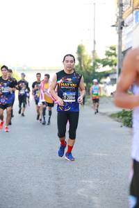 BIB: 
                            <button type="button" onclick="openModal(3678015)" class="btn btn-primary btn-sm float-right btn-popup" data-toggle="modal" data-target=".modal-high-quality">
                        <i class="fas fa-shopping-cart"></i> Add to Cart
                    </button>
                                            <button type="button" onclick="isThisMe(3678015, true)" class="btn btn-success btn-sm float-right btn-popup btn-isme hidden" data-toggle="tooltip" data-placement="bottom" title="นี่คือรูปของคุณใช่ไหม คลิกที่นี่เพื่อเอาเข้าอัลบั้ม">
                        <i class="fas fa-plus"></i> Add to album
                    </button>
                    <button type="button" onclick="isThisMe(3678015, false)" class="btn btn-warning btn-sm float-right btn-popup btn-isnotme hidden">
                        <i class="fas fa-ban"></i> Remove from album
                    </button>