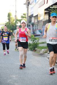 BIB: 40425, 22240
                            <button type="button" onclick="openModal(3677804)" class="btn btn-primary btn-sm float-right btn-popup" data-toggle="modal" data-target=".modal-high-quality">
                        <i class="fas fa-shopping-cart"></i> Add to Cart
                    </button>
                                            <button type="button" onclick="isThisMe(3677804, true)" class="btn btn-success btn-sm float-right btn-popup btn-isme hidden" data-toggle="tooltip" data-placement="bottom" title="นี่คือรูปของคุณใช่ไหม คลิกที่นี่เพื่อเอาเข้าอัลบั้ม">
                        <i class="fas fa-plus"></i> Add to album
                    </button>
                    <button type="button" onclick="isThisMe(3677804, false)" class="btn btn-warning btn-sm float-right btn-popup btn-isnotme hidden">
                        <i class="fas fa-ban"></i> Remove from album
                    </button>