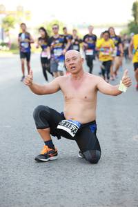 BIB: 
                            <button type="button" onclick="openModal(3679077)" class="btn btn-primary btn-sm float-right btn-popup" data-toggle="modal" data-target=".modal-high-quality">
                        <i class="fas fa-shopping-cart"></i> Add to Cart
                    </button>
                                            <button type="button" onclick="isThisMe(3679077, true)" class="btn btn-success btn-sm float-right btn-popup btn-isme hidden" data-toggle="tooltip" data-placement="bottom" title="นี่คือรูปของคุณใช่ไหม คลิกที่นี่เพื่อเอาเข้าอัลบั้ม">
                        <i class="fas fa-plus"></i> Add to album
                    </button>
                    <button type="button" onclick="isThisMe(3679077, false)" class="btn btn-warning btn-sm float-right btn-popup btn-isnotme hidden">
                        <i class="fas fa-ban"></i> Remove from album
                    </button>