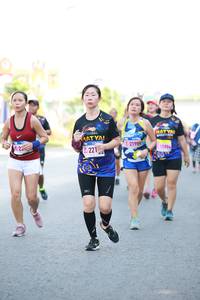 BIB: 21980, 221, 1984
                            <button type="button" onclick="openModal(3686532)" class="btn btn-primary btn-sm float-right btn-popup" data-toggle="modal" data-target=".modal-high-quality">
                        <i class="fas fa-shopping-cart"></i> Add to Cart
                    </button>
                                            <button type="button" onclick="isThisMe(3686532, true)" class="btn btn-success btn-sm float-right btn-popup btn-isme hidden" data-toggle="tooltip" data-placement="bottom" title="นี่คือรูปของคุณใช่ไหม คลิกที่นี่เพื่อเอาเข้าอัลบั้ม">
                        <i class="fas fa-plus"></i> Add to album
                    </button>
                    <button type="button" onclick="isThisMe(3686532, false)" class="btn btn-warning btn-sm float-right btn-popup btn-isnotme hidden">
                        <i class="fas fa-ban"></i> Remove from album
                    </button>