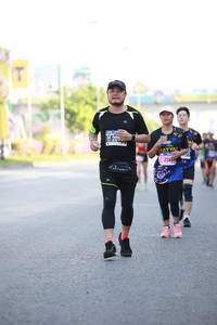 BIB: 205
                            <button type="button" onclick="openModal(3692601)" class="btn btn-primary btn-sm float-right btn-popup" data-toggle="modal" data-target=".modal-high-quality">
                        <i class="fas fa-shopping-cart"></i> Add to Cart
                    </button>
                                            <button type="button" onclick="isThisMe(3692601, true)" class="btn btn-success btn-sm float-right btn-popup btn-isme hidden" data-toggle="tooltip" data-placement="bottom" title="นี่คือรูปของคุณใช่ไหม คลิกที่นี่เพื่อเอาเข้าอัลบั้ม">
                        <i class="fas fa-plus"></i> Add to album
                    </button>
                    <button type="button" onclick="isThisMe(3692601, false)" class="btn btn-warning btn-sm float-right btn-popup btn-isnotme hidden">
                        <i class="fas fa-ban"></i> Remove from album
                    </button>