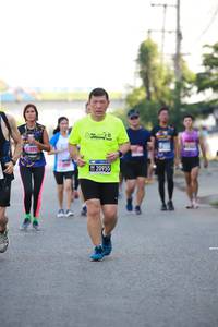 BIB: 225, 2095
                            <button type="button" onclick="openModal(3692290)" class="btn btn-primary btn-sm float-right btn-popup" data-toggle="modal" data-target=".modal-high-quality">
                        <i class="fas fa-shopping-cart"></i> Add to Cart
                    </button>
                                            <button type="button" onclick="isThisMe(3692290, true)" class="btn btn-success btn-sm float-right btn-popup btn-isme hidden" data-toggle="tooltip" data-placement="bottom" title="นี่คือรูปของคุณใช่ไหม คลิกที่นี่เพื่อเอาเข้าอัลบั้ม">
                        <i class="fas fa-plus"></i> Add to album
                    </button>
                    <button type="button" onclick="isThisMe(3692290, false)" class="btn btn-warning btn-sm float-right btn-popup btn-isnotme hidden">
                        <i class="fas fa-ban"></i> Remove from album
                    </button>