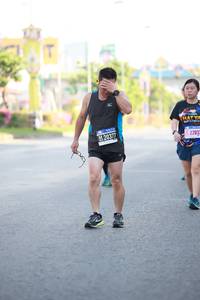 BIB: 20377
                            <button type="button" onclick="openModal(3691937)" class="btn btn-primary btn-sm float-right btn-popup" data-toggle="modal" data-target=".modal-high-quality">
                        <i class="fas fa-shopping-cart"></i> Add to Cart
                    </button>
                                            <button type="button" onclick="isThisMe(3691937, true)" class="btn btn-success btn-sm float-right btn-popup btn-isme hidden" data-toggle="tooltip" data-placement="bottom" title="นี่คือรูปของคุณใช่ไหม คลิกที่นี่เพื่อเอาเข้าอัลบั้ม">
                        <i class="fas fa-plus"></i> Add to album
                    </button>
                    <button type="button" onclick="isThisMe(3691937, false)" class="btn btn-warning btn-sm float-right btn-popup btn-isnotme hidden">
                        <i class="fas fa-ban"></i> Remove from album
                    </button>