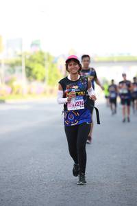 BIB: 2276
                            <button type="button" onclick="openModal(3691974)" class="btn btn-primary btn-sm float-right btn-popup" data-toggle="modal" data-target=".modal-high-quality">
                        <i class="fas fa-shopping-cart"></i> Add to Cart
                    </button>
                                            <button type="button" onclick="isThisMe(3691974, true)" class="btn btn-success btn-sm float-right btn-popup btn-isme hidden" data-toggle="tooltip" data-placement="bottom" title="นี่คือรูปของคุณใช่ไหม คลิกที่นี่เพื่อเอาเข้าอัลบั้ม">
                        <i class="fas fa-plus"></i> Add to album
                    </button>
                    <button type="button" onclick="isThisMe(3691974, false)" class="btn btn-warning btn-sm float-right btn-popup btn-isnotme hidden">
                        <i class="fas fa-ban"></i> Remove from album
                    </button>