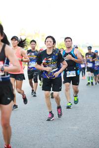 BIB: 2017
                            <button type="button" onclick="openModal(3691487)" class="btn btn-primary btn-sm float-right btn-popup" data-toggle="modal" data-target=".modal-high-quality">
                        <i class="fas fa-shopping-cart"></i> Add to Cart
                    </button>
                                            <button type="button" onclick="isThisMe(3691487, true)" class="btn btn-success btn-sm float-right btn-popup btn-isme hidden" data-toggle="tooltip" data-placement="bottom" title="นี่คือรูปของคุณใช่ไหม คลิกที่นี่เพื่อเอาเข้าอัลบั้ม">
                        <i class="fas fa-plus"></i> Add to album
                    </button>
                    <button type="button" onclick="isThisMe(3691487, false)" class="btn btn-warning btn-sm float-right btn-popup btn-isnotme hidden">
                        <i class="fas fa-ban"></i> Remove from album
                    </button>