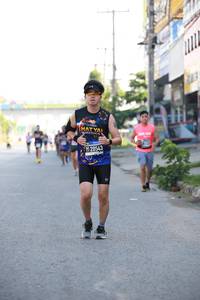 BIB: 20543
                            <button type="button" onclick="openModal(3692374)" class="btn btn-primary btn-sm float-right btn-popup" data-toggle="modal" data-target=".modal-high-quality">
                        <i class="fas fa-shopping-cart"></i> Add to Cart
                    </button>
                                            <button type="button" onclick="isThisMe(3692374, true)" class="btn btn-success btn-sm float-right btn-popup btn-isme hidden" data-toggle="tooltip" data-placement="bottom" title="นี่คือรูปของคุณใช่ไหม คลิกที่นี่เพื่อเอาเข้าอัลบั้ม">
                        <i class="fas fa-plus"></i> Add to album
                    </button>
                    <button type="button" onclick="isThisMe(3692374, false)" class="btn btn-warning btn-sm float-right btn-popup btn-isnotme hidden">
                        <i class="fas fa-ban"></i> Remove from album
                    </button>