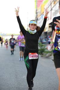 BIB: 41314
                            <button type="button" onclick="openModal(3691633)" class="btn btn-primary btn-sm float-right btn-popup" data-toggle="modal" data-target=".modal-high-quality">
                        <i class="fas fa-shopping-cart"></i> Add to Cart
                    </button>
                                            <button type="button" onclick="isThisMe(3691633, true)" class="btn btn-success btn-sm float-right btn-popup btn-isme hidden" data-toggle="tooltip" data-placement="bottom" title="นี่คือรูปของคุณใช่ไหม คลิกที่นี่เพื่อเอาเข้าอัลบั้ม">
                        <i class="fas fa-plus"></i> Add to album
                    </button>
                    <button type="button" onclick="isThisMe(3691633, false)" class="btn btn-warning btn-sm float-right btn-popup btn-isnotme hidden">
                        <i class="fas fa-ban"></i> Remove from album
                    </button>