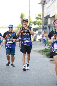 BIB: 2019, 20571
                            <button type="button" onclick="openModal(3691513)" class="btn btn-primary btn-sm float-right btn-popup" data-toggle="modal" data-target=".modal-high-quality">
                        <i class="fas fa-shopping-cart"></i> Add to Cart
                    </button>
                                            <button type="button" onclick="isThisMe(3691513, true)" class="btn btn-success btn-sm float-right btn-popup btn-isme hidden" data-toggle="tooltip" data-placement="bottom" title="นี่คือรูปของคุณใช่ไหม คลิกที่นี่เพื่อเอาเข้าอัลบั้ม">
                        <i class="fas fa-plus"></i> Add to album
                    </button>
                    <button type="button" onclick="isThisMe(3691513, false)" class="btn btn-warning btn-sm float-right btn-popup btn-isnotme hidden">
                        <i class="fas fa-ban"></i> Remove from album
                    </button>