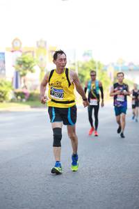 BIB: 
                            <button type="button" onclick="openModal(3692164)" class="btn btn-primary btn-sm float-right btn-popup" data-toggle="modal" data-target=".modal-high-quality">
                        <i class="fas fa-shopping-cart"></i> Add to Cart
                    </button>
                                            <button type="button" onclick="isThisMe(3692164, true)" class="btn btn-success btn-sm float-right btn-popup btn-isme hidden" data-toggle="tooltip" data-placement="bottom" title="นี่คือรูปของคุณใช่ไหม คลิกที่นี่เพื่อเอาเข้าอัลบั้ม">
                        <i class="fas fa-plus"></i> Add to album
                    </button>
                    <button type="button" onclick="isThisMe(3692164, false)" class="btn btn-warning btn-sm float-right btn-popup btn-isnotme hidden">
                        <i class="fas fa-ban"></i> Remove from album
                    </button>