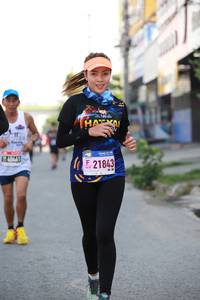 BIB: 21843
                            <button type="button" onclick="openModal(3692569)" class="btn btn-primary btn-sm float-right btn-popup" data-toggle="modal" data-target=".modal-high-quality">
                        <i class="fas fa-shopping-cart"></i> Add to Cart
                    </button>
                                            <button type="button" onclick="isThisMe(3692569, true)" class="btn btn-success btn-sm float-right btn-popup btn-isme hidden" data-toggle="tooltip" data-placement="bottom" title="นี่คือรูปของคุณใช่ไหม คลิกที่นี่เพื่อเอาเข้าอัลบั้ม">
                        <i class="fas fa-plus"></i> Add to album
                    </button>
                    <button type="button" onclick="isThisMe(3692569, false)" class="btn btn-warning btn-sm float-right btn-popup btn-isnotme hidden">
                        <i class="fas fa-ban"></i> Remove from album
                    </button>