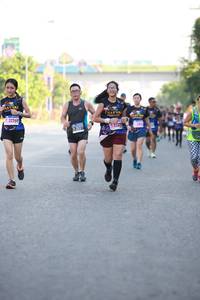 BIB: 
                            <button type="button" onclick="openModal(3691879)" class="btn btn-primary btn-sm float-right btn-popup" data-toggle="modal" data-target=".modal-high-quality">
                        <i class="fas fa-shopping-cart"></i> Add to Cart
                    </button>
                                            <button type="button" onclick="isThisMe(3691879, true)" class="btn btn-success btn-sm float-right btn-popup btn-isme hidden" data-toggle="tooltip" data-placement="bottom" title="นี่คือรูปของคุณใช่ไหม คลิกที่นี่เพื่อเอาเข้าอัลบั้ม">
                        <i class="fas fa-plus"></i> Add to album
                    </button>
                    <button type="button" onclick="isThisMe(3691879, false)" class="btn btn-warning btn-sm float-right btn-popup btn-isnotme hidden">
                        <i class="fas fa-ban"></i> Remove from album
                    </button>